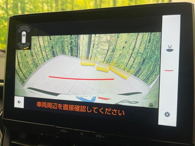 ハイブリッド　Ｚ　ガラスルーフ　１０．５型ナビ　寒冷地仕様　全周囲カメラ　衝突軽減装置　禁煙車　電動リアゲート　ルーフレール　パワーシート　ドラレコ　ステアリングヒーター　コーナーセンサー　ＬＥＤヘッド　ＥＴＣ２．０（画像67）