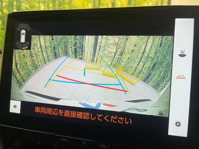 ハイブリッド　Ｚ　ガラスルーフ　１０．５型ナビ　寒冷地仕様　全周囲カメラ　衝突軽減装置　禁煙車　電動リアゲート　ルーフレール　パワーシート　ドラレコ　ステアリングヒーター　コーナーセンサー　ＬＥＤヘッド　ＥＴＣ２．０（画像69）