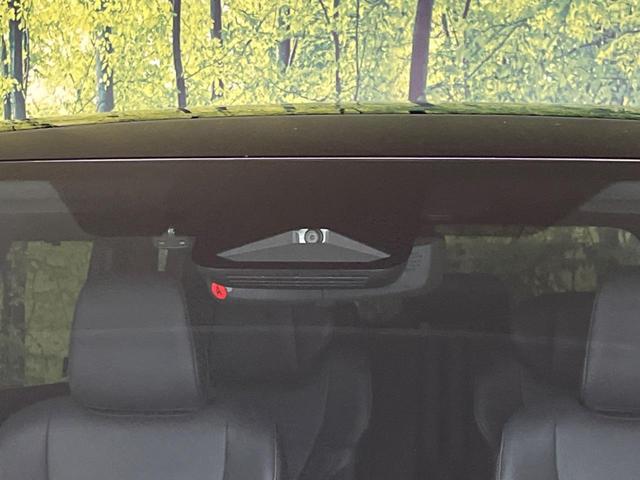 Toyota Alphard Z