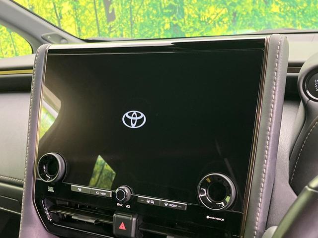 Toyota Alphard Z