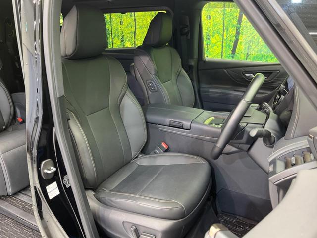 Toyota Alphard Z