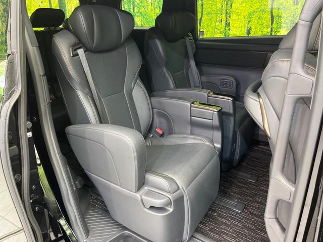Toyota Alphard Z
