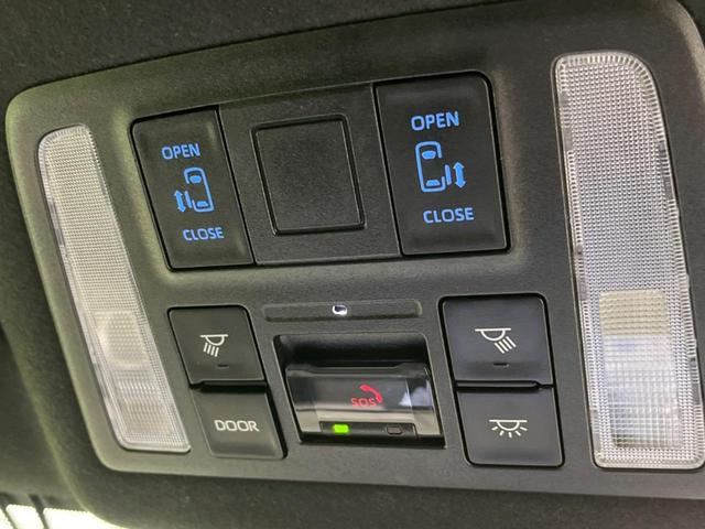 Toyota Noah S−G