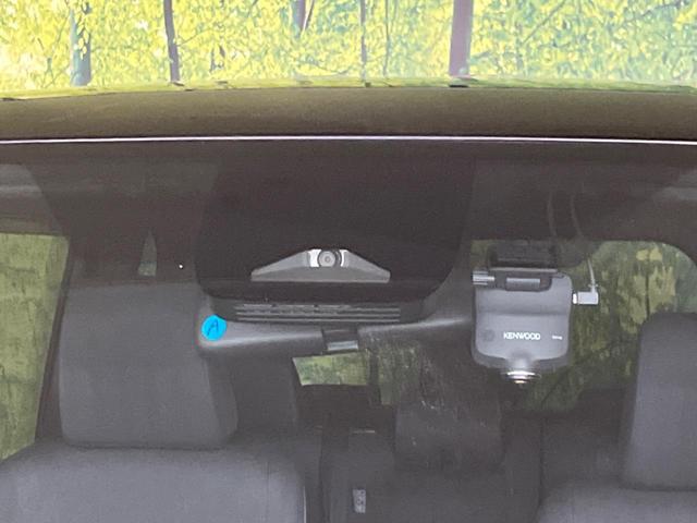 Toyota Noah S−G