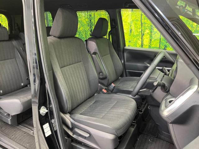 Toyota Noah S−G