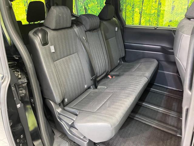 Toyota Noah S−G
