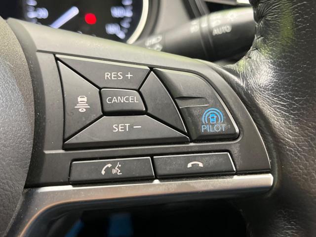 Nissan X-Trail 20Xi