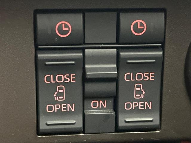 Toyota Roomy G