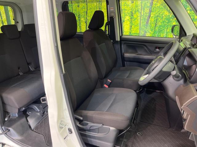 Toyota Roomy G