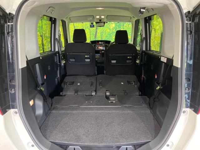 Toyota Roomy G