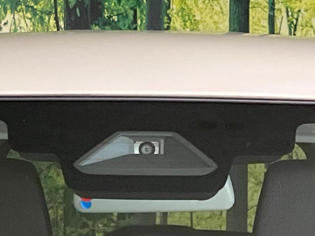 Suzuki Wagon R Smile S