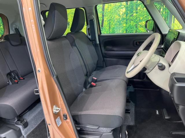 Suzuki Wagon R Smile S