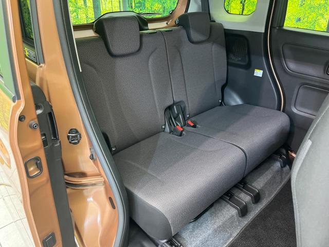 Suzuki Wagon R Smile S