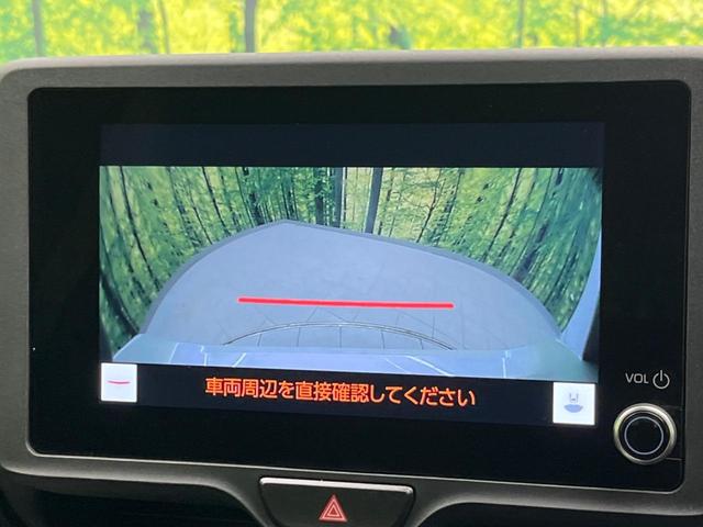 Ｘ　バックカメラ　衝突軽減　禁煙車　コーナーセンサー　　スマートキー　ビルトインＥＴＣ　ディスプレイオーディオ　オートライト　Ｂｌｕｅｔｏｏｔｈ　アイドリングストップ　電動格納ミラー（画像5）