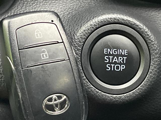 Ｘ　バックカメラ　衝突軽減　禁煙車　コーナーセンサー　　スマートキー　ビルトインＥＴＣ　ディスプレイオーディオ　オートライト　Ｂｌｕｅｔｏｏｔｈ　アイドリングストップ　電動格納ミラー（画像7）