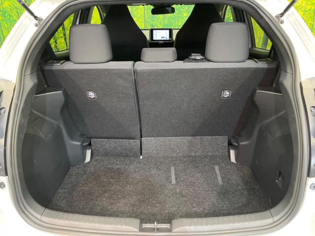 Ｘ　バックカメラ　衝突軽減　禁煙車　コーナーセンサー　　スマートキー　ビルトインＥＴＣ　ディスプレイオーディオ　オートライト　Ｂｌｕｅｔｏｏｔｈ　アイドリングストップ　電動格納ミラー（画像10）