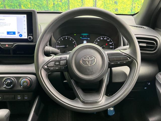 Ｘ　バックカメラ　衝突軽減　禁煙車　コーナーセンサー　　スマートキー　ビルトインＥＴＣ　ディスプレイオーディオ　オートライト　Ｂｌｕｅｔｏｏｔｈ　アイドリングストップ　電動格納ミラー（画像11）