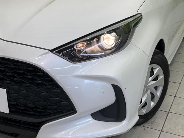 Ｘ　バックカメラ　衝突軽減　禁煙車　コーナーセンサー　　スマートキー　ビルトインＥＴＣ　ディスプレイオーディオ　オートライト　Ｂｌｕｅｔｏｏｔｈ　アイドリングストップ　電動格納ミラー（画像12）