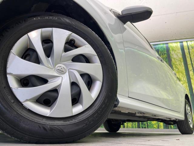 Ｘ　バックカメラ　衝突軽減　禁煙車　コーナーセンサー　　スマートキー　ビルトインＥＴＣ　ディスプレイオーディオ　オートライト　Ｂｌｕｅｔｏｏｔｈ　アイドリングストップ　電動格納ミラー（画像13）