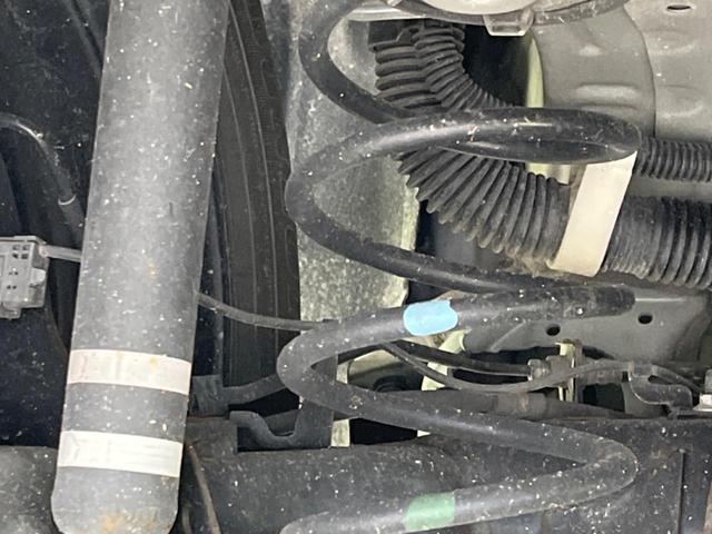 Ｘ　バックカメラ　衝突軽減　禁煙車　コーナーセンサー　　スマートキー　ビルトインＥＴＣ　ディスプレイオーディオ　オートライト　Ｂｌｕｅｔｏｏｔｈ　アイドリングストップ　電動格納ミラー（画像20）