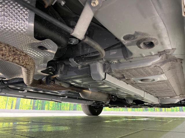 Ｘ　バックカメラ　衝突軽減　禁煙車　コーナーセンサー　　スマートキー　ビルトインＥＴＣ　ディスプレイオーディオ　オートライト　Ｂｌｕｅｔｏｏｔｈ　アイドリングストップ　電動格納ミラー（画像22）