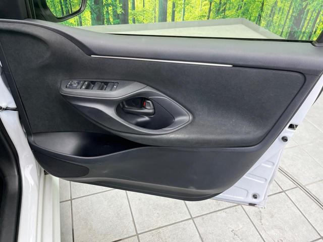 Ｘ　バックカメラ　衝突軽減　禁煙車　コーナーセンサー　　スマートキー　ビルトインＥＴＣ　ディスプレイオーディオ　オートライト　Ｂｌｕｅｔｏｏｔｈ　アイドリングストップ　電動格納ミラー（画像23）