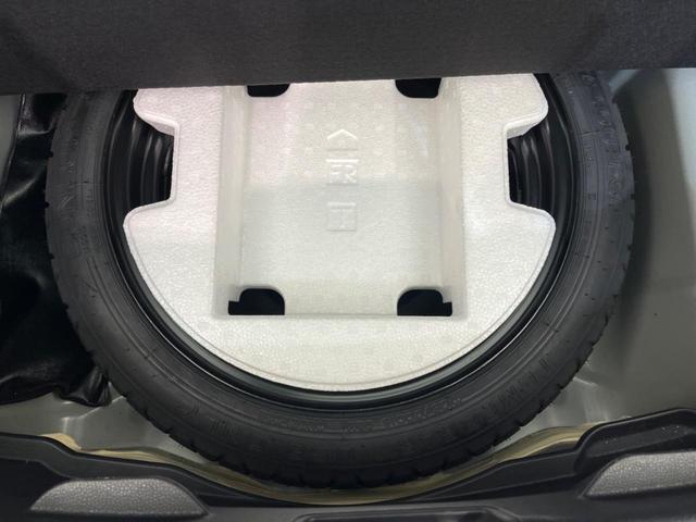Ｘ　バックカメラ　衝突軽減　禁煙車　コーナーセンサー　　スマートキー　ビルトインＥＴＣ　ディスプレイオーディオ　オートライト　Ｂｌｕｅｔｏｏｔｈ　アイドリングストップ　電動格納ミラー（画像25）