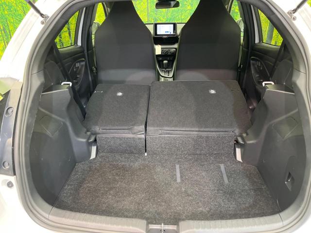 Ｘ　バックカメラ　衝突軽減　禁煙車　コーナーセンサー　　スマートキー　ビルトインＥＴＣ　ディスプレイオーディオ　オートライト　Ｂｌｕｅｔｏｏｔｈ　アイドリングストップ　電動格納ミラー（画像26）