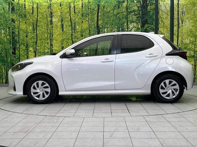 Ｘ　バックカメラ　衝突軽減　禁煙車　コーナーセンサー　　スマートキー　ビルトインＥＴＣ　ディスプレイオーディオ　オートライト　Ｂｌｕｅｔｏｏｔｈ　アイドリングストップ　電動格納ミラー（画像29）