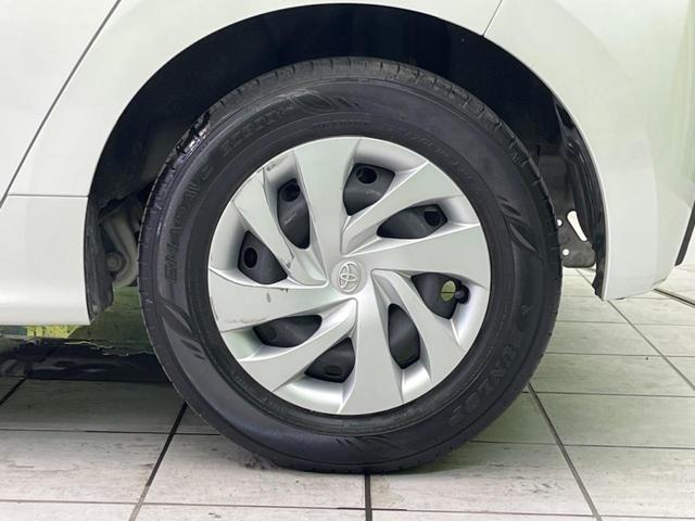 Ｘ　バックカメラ　衝突軽減　禁煙車　コーナーセンサー　　スマートキー　ビルトインＥＴＣ　ディスプレイオーディオ　オートライト　Ｂｌｕｅｔｏｏｔｈ　アイドリングストップ　電動格納ミラー（画像35）