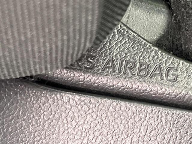 Ｘ　バックカメラ　衝突軽減　禁煙車　コーナーセンサー　　スマートキー　ビルトインＥＴＣ　ディスプレイオーディオ　オートライト　Ｂｌｕｅｔｏｏｔｈ　アイドリングストップ　電動格納ミラー（画像38）