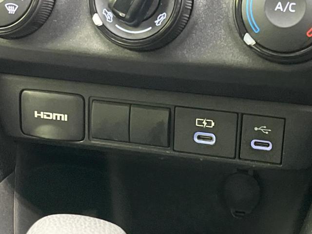 Ｘ　バックカメラ　衝突軽減　禁煙車　コーナーセンサー　　スマートキー　ビルトインＥＴＣ　ディスプレイオーディオ　オートライト　Ｂｌｕｅｔｏｏｔｈ　アイドリングストップ　電動格納ミラー（画像41）