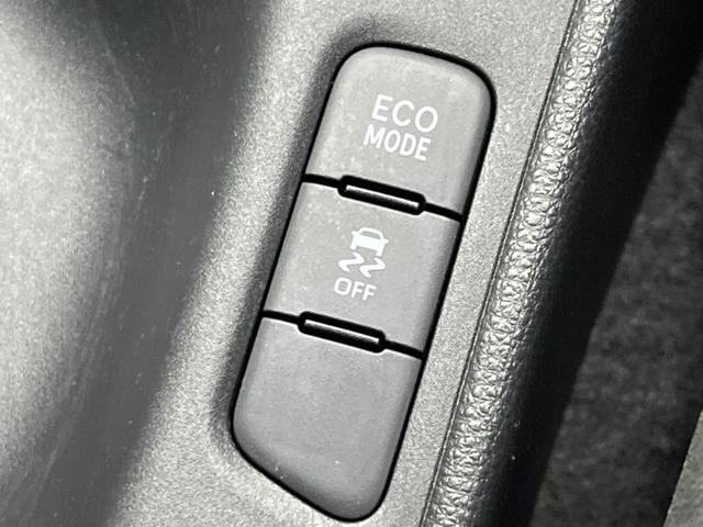 Ｘ　バックカメラ　衝突軽減　禁煙車　コーナーセンサー　　スマートキー　ビルトインＥＴＣ　ディスプレイオーディオ　オートライト　Ｂｌｕｅｔｏｏｔｈ　アイドリングストップ　電動格納ミラー（画像42）