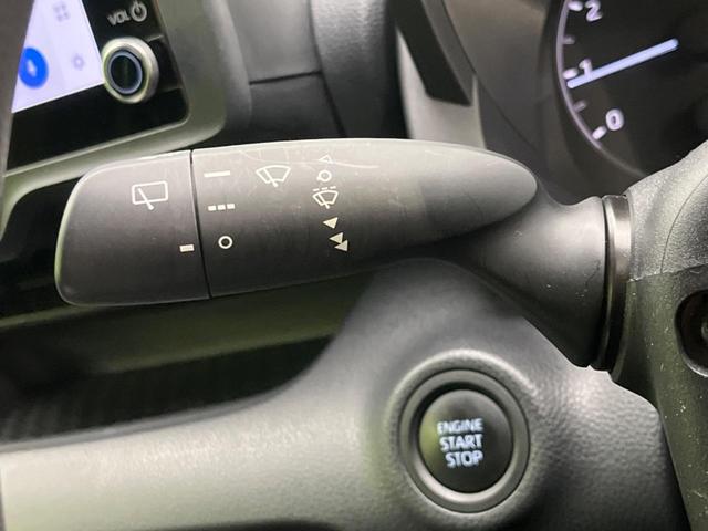 Ｘ　バックカメラ　衝突軽減　禁煙車　コーナーセンサー　　スマートキー　ビルトインＥＴＣ　ディスプレイオーディオ　オートライト　Ｂｌｕｅｔｏｏｔｈ　アイドリングストップ　電動格納ミラー（画像45）
