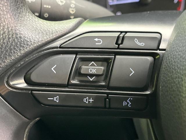 Ｘ　バックカメラ　衝突軽減　禁煙車　コーナーセンサー　　スマートキー　ビルトインＥＴＣ　ディスプレイオーディオ　オートライト　Ｂｌｕｅｔｏｏｔｈ　アイドリングストップ　電動格納ミラー（画像46）