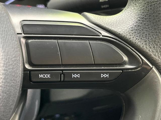 Ｘ　バックカメラ　衝突軽減　禁煙車　コーナーセンサー　　スマートキー　ビルトインＥＴＣ　ディスプレイオーディオ　オートライト　Ｂｌｕｅｔｏｏｔｈ　アイドリングストップ　電動格納ミラー（画像47）
