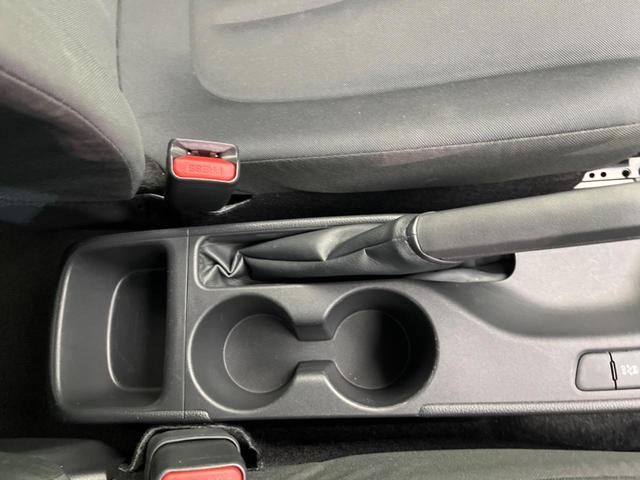 Ｘ　バックカメラ　衝突軽減　禁煙車　コーナーセンサー　　スマートキー　ビルトインＥＴＣ　ディスプレイオーディオ　オートライト　Ｂｌｕｅｔｏｏｔｈ　アイドリングストップ　電動格納ミラー（画像53）
