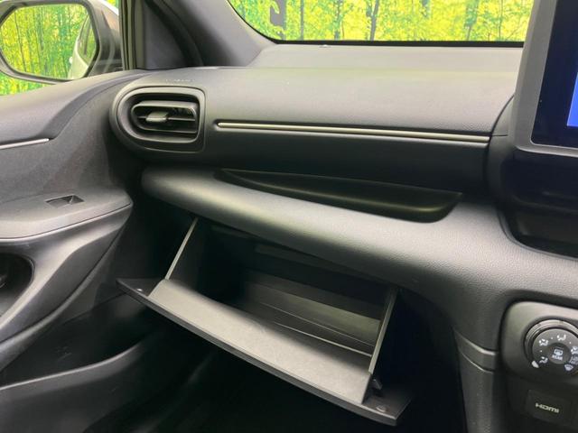 Ｘ　バックカメラ　衝突軽減　禁煙車　コーナーセンサー　　スマートキー　ビルトインＥＴＣ　ディスプレイオーディオ　オートライト　Ｂｌｕｅｔｏｏｔｈ　アイドリングストップ　電動格納ミラー（画像54）