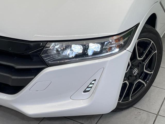 α　ＭＴ車　バックカメラ　衝突被害軽減システム　禁煙車　シートヒーター　スマートキー　ＬＥＤヘッド　クルコン　純正１５インチアルミ　オートライト　Ｂｌｕｅｔｏｏｔｈ再生　オートエアコン（画像12）