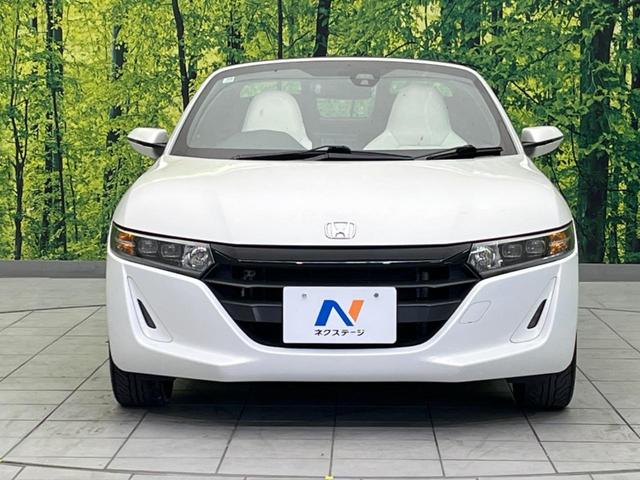 α　ＭＴ車　バックカメラ　衝突被害軽減システム　禁煙車　シートヒーター　スマートキー　ＬＥＤヘッド　クルコン　純正１５インチアルミ　オートライト　Ｂｌｕｅｔｏｏｔｈ再生　オートエアコン（画像14）