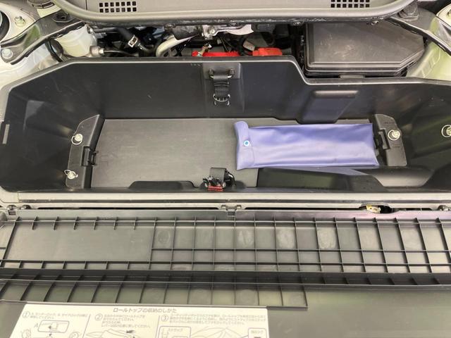 α　ＭＴ車　バックカメラ　衝突被害軽減システム　禁煙車　シートヒーター　スマートキー　ＬＥＤヘッド　クルコン　純正１５インチアルミ　オートライト　Ｂｌｕｅｔｏｏｔｈ再生　オートエアコン（画像22）