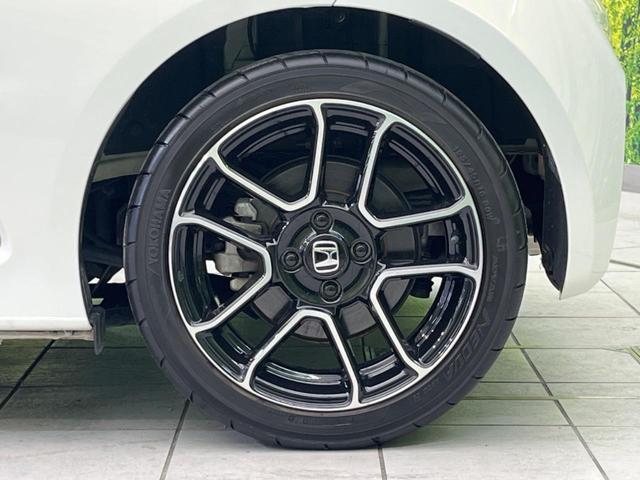 α　ＭＴ車　バックカメラ　衝突被害軽減システム　禁煙車　シートヒーター　スマートキー　ＬＥＤヘッド　クルコン　純正１５インチアルミ　オートライト　Ｂｌｕｅｔｏｏｔｈ再生　オートエアコン（画像28）
