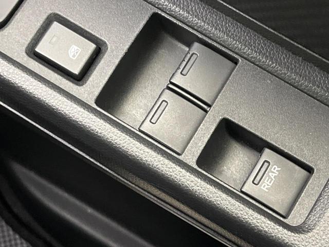 α　ＭＴ車　バックカメラ　衝突被害軽減システム　禁煙車　シートヒーター　スマートキー　ＬＥＤヘッド　クルコン　純正１５インチアルミ　オートライト　Ｂｌｕｅｔｏｏｔｈ再生　オートエアコン（画像37）