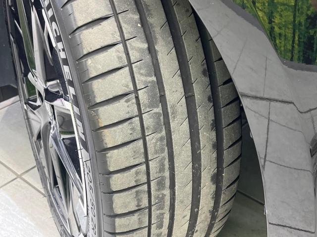 ニスモ　衝突軽減　純正９インチナビ　全周囲カメラ　レーダークルーズ　インテリジェントルームミラー　禁煙車　ＥＴＣ２．０　レーンアシスト　クリアランスソナー　ＬＥＤヘッド　オートマチックハイビーム（画像55）