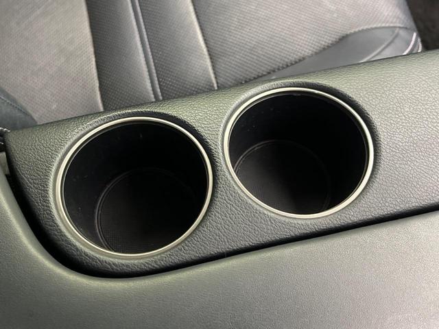 ＩＳ３００ｈ　バージョンＬ　オプションアルミ　純正ナビ　バックカメラ　衝突被害軽減　禁煙車　レーダークルーズ　パワーシート　ドラレコ　コーナーセンサー　スマートキー　ＬＥＤヘッド　ＥＴＣ　純正１８インチアルミ　オートライト（画像36）