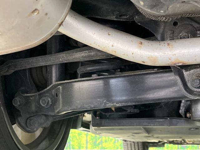 ＩＳ３００ｈ　バージョンＬ　オプションアルミ　純正ナビ　バックカメラ　衝突被害軽減　禁煙車　レーダークルーズ　パワーシート　ドラレコ　コーナーセンサー　スマートキー　ＬＥＤヘッド　ＥＴＣ　純正１８インチアルミ　オートライト（画像48）