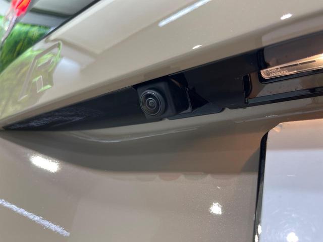 ハイウェイスター　Ｇターボプロパイロットエディション　両側電動ドア　全周囲カメラ　衝突軽減　禁煙車　ドラレコ　コーナーセンサー　スマートキー　１２．３インチ純正ディスプレイオーディオ　ＬＥＤヘッド　ＥＴＣ２．０　純正１５インチアルミ　オートハイビーム（画像28）