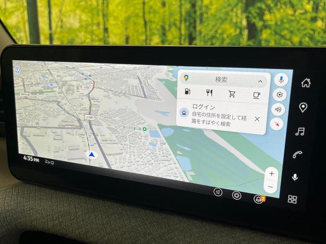 ハイウェイスター　Ｇターボプロパイロットエディション　両側電動ドア　全周囲カメラ　衝突軽減　禁煙車　ドラレコ　コーナーセンサー　スマートキー　１２．３インチ純正ディスプレイオーディオ　ＬＥＤヘッド　ＥＴＣ２．０　純正１５インチアルミ　オートハイビーム（画像47）