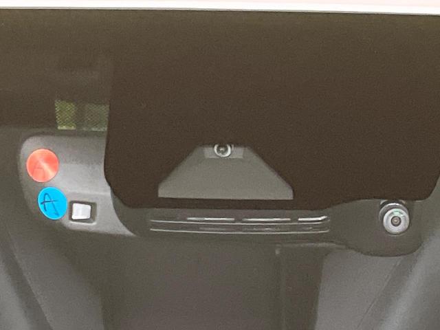 Ｇ　衝突軽減　純正８型ディスプレイ　全周囲カメラ　レーダークルーズ　ＥＴＣ　禁煙車　レーンアシスト　クリアランスソナー　オートライト　オートエアコン　アイドリングストップ　スマートキー（画像3）