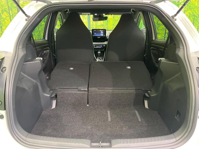 Ｇ　衝突軽減　純正８型ディスプレイ　全周囲カメラ　レーダークルーズ　ＥＴＣ　禁煙車　レーンアシスト　クリアランスソナー　オートライト　オートエアコン　アイドリングストップ　スマートキー（画像10）